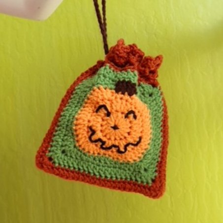 pumpkin+crochet+granny+square+pouch.jpg