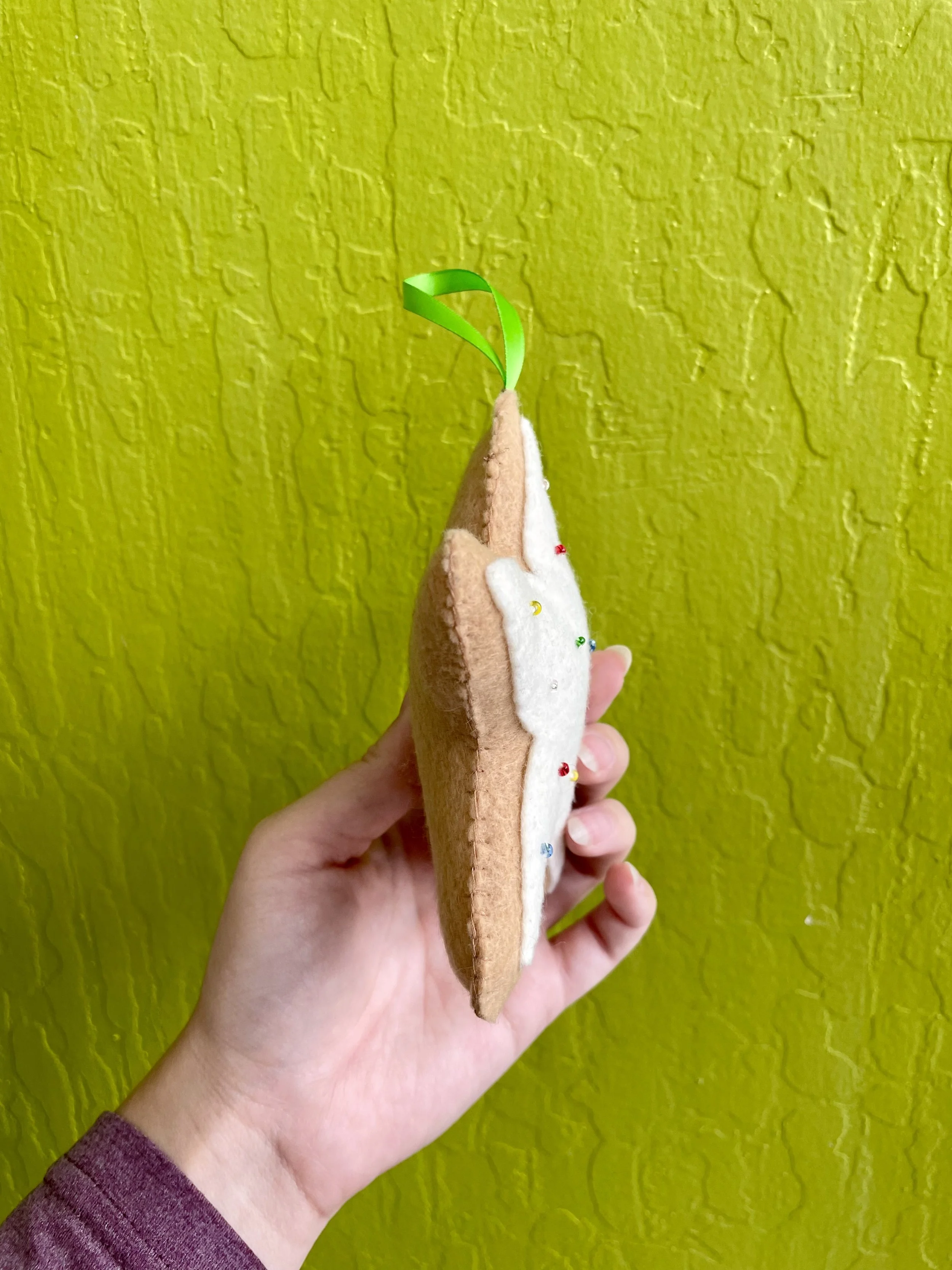 GS cookie ornament3.jpg