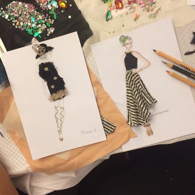 3d drawing fashion.jpg