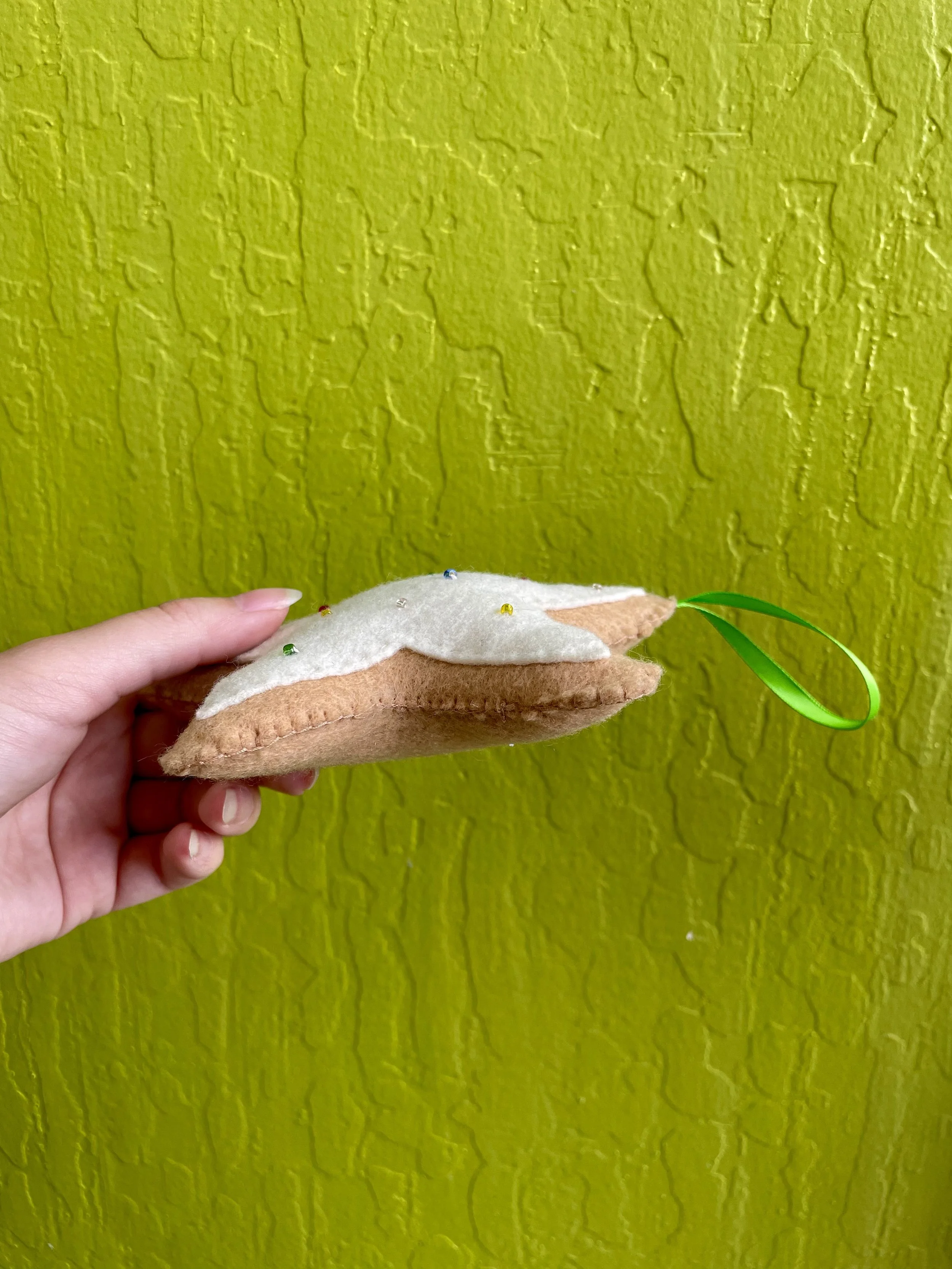 GS cookie ornament4.jpg