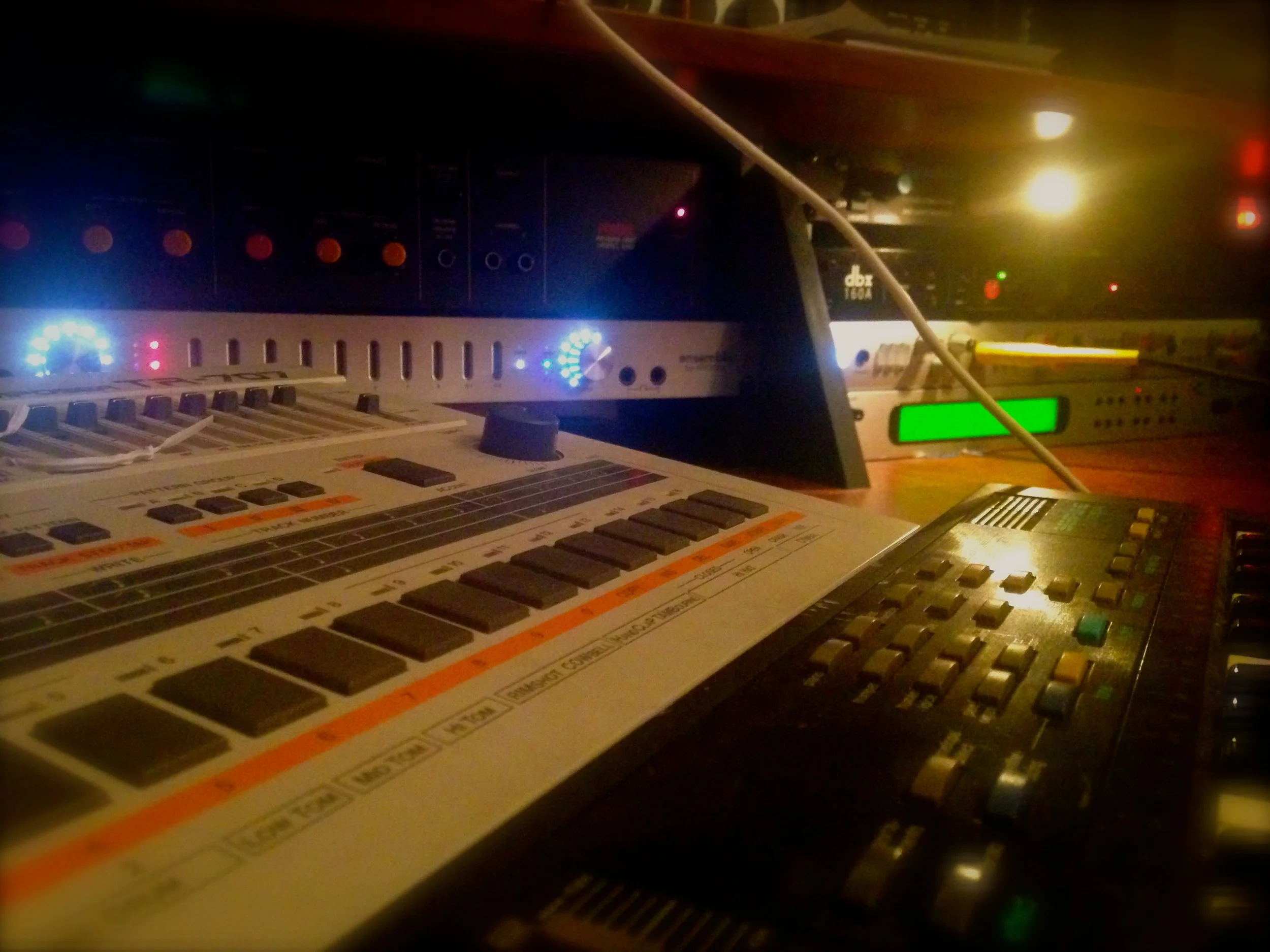 Fader Joes pic 1.jpg