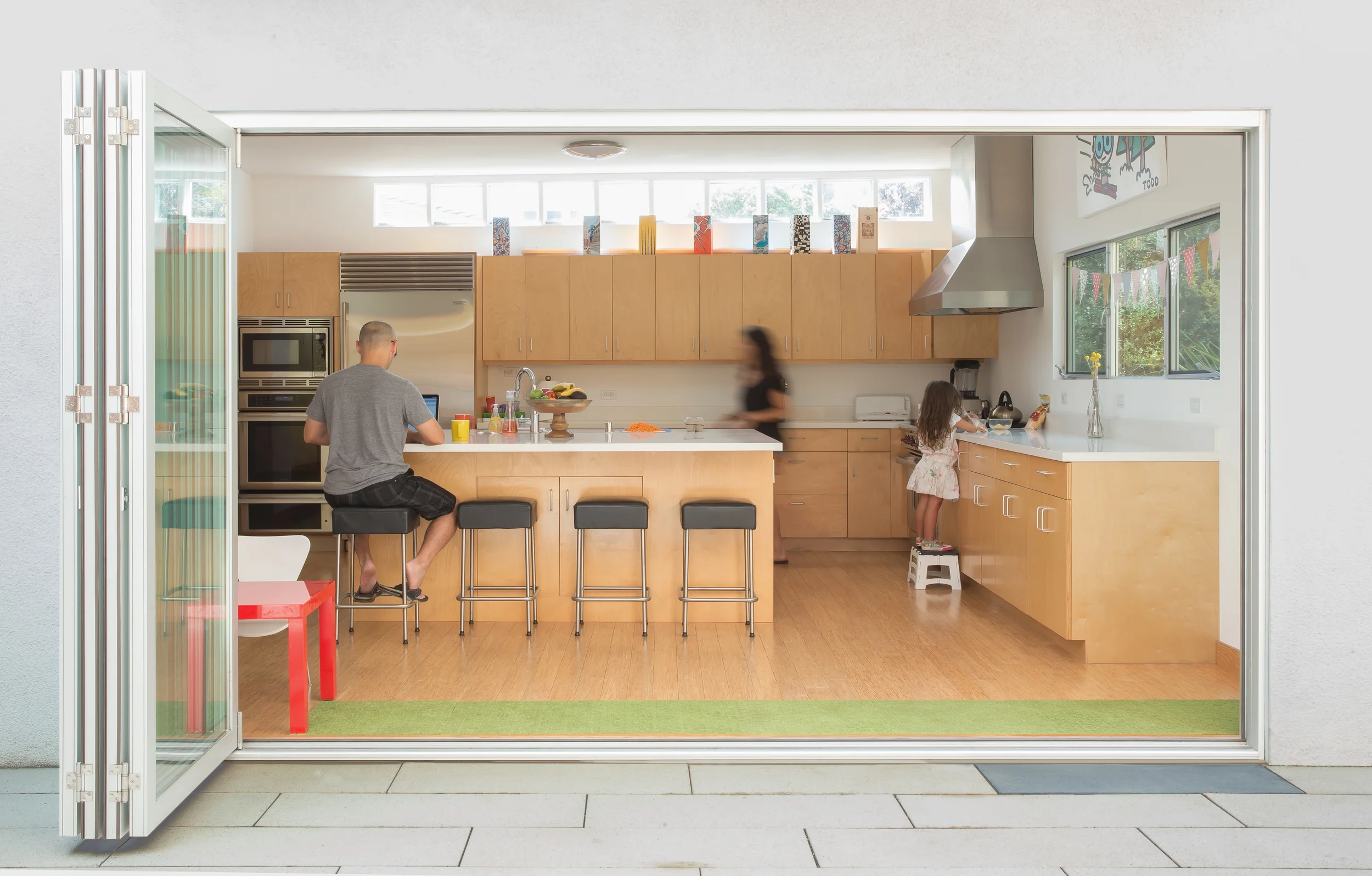 1)kitchenfinal.jpg