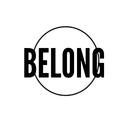 BELONG.jpg