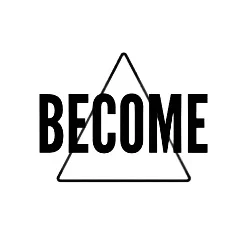 BECOME.jpg