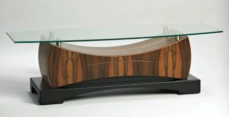 Kevin Wiggers - Portage Cocktail Table 1compress.jpg