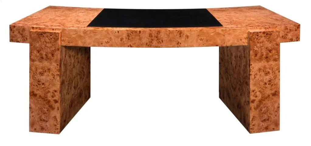CMLandon Desk - Front View.jpg