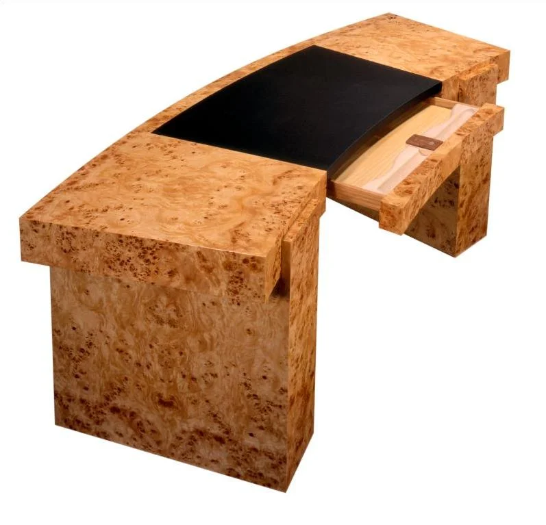 CMLandon Desk - Rear View.jpg
