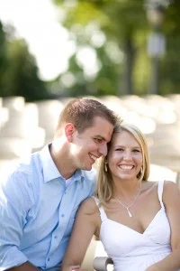 Mary Sarah Photography