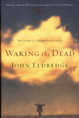 Waking the Dead