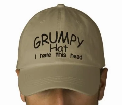 Venting My Way to Mental Health