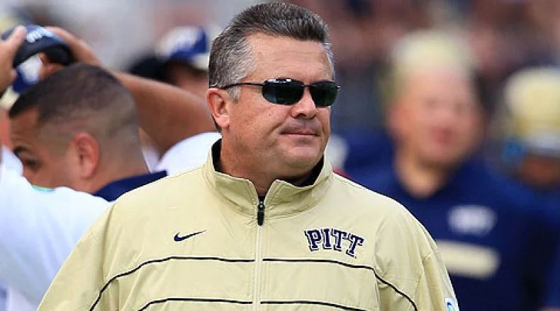 The Value of Sticking Around