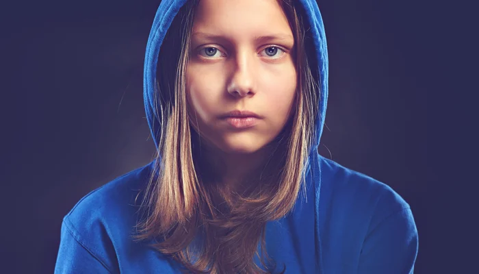 10 Things for Parents of Teens to Avoid (Pt 1)