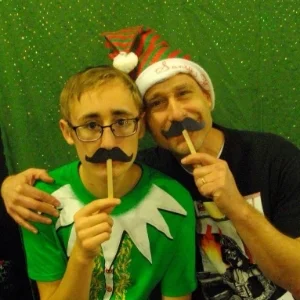 mustaches.jpg