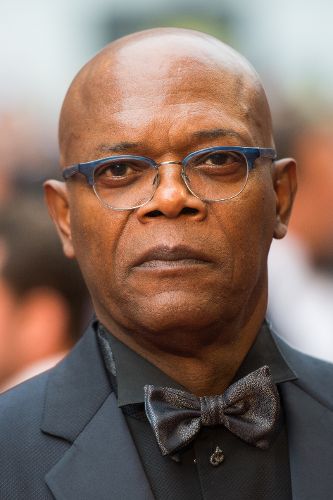 SamuelLJackson.jpg