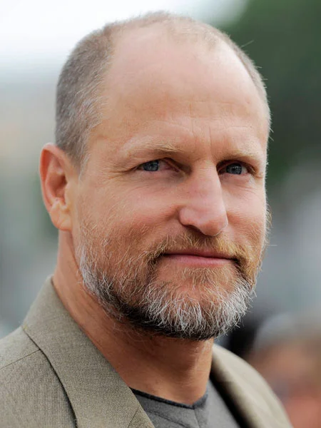 Woody-Harrelson.jpg