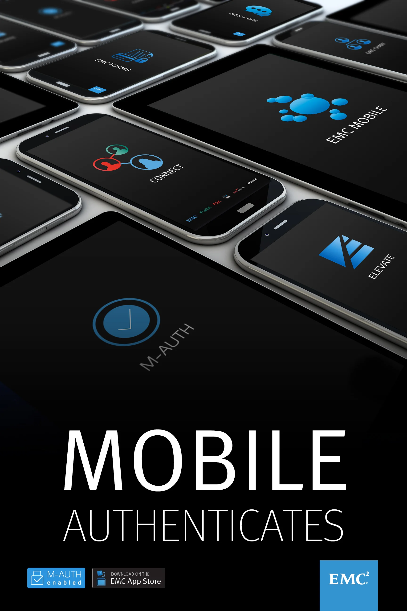 Mobile-Authenticates-1-121015.jpg