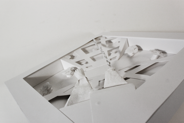 papersculpture2.png
