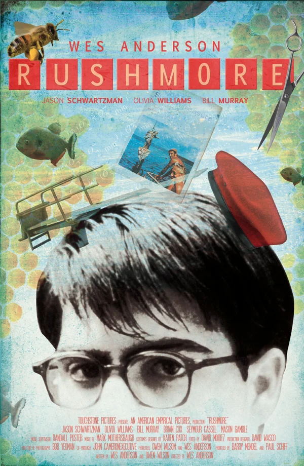 rushmore.jpg