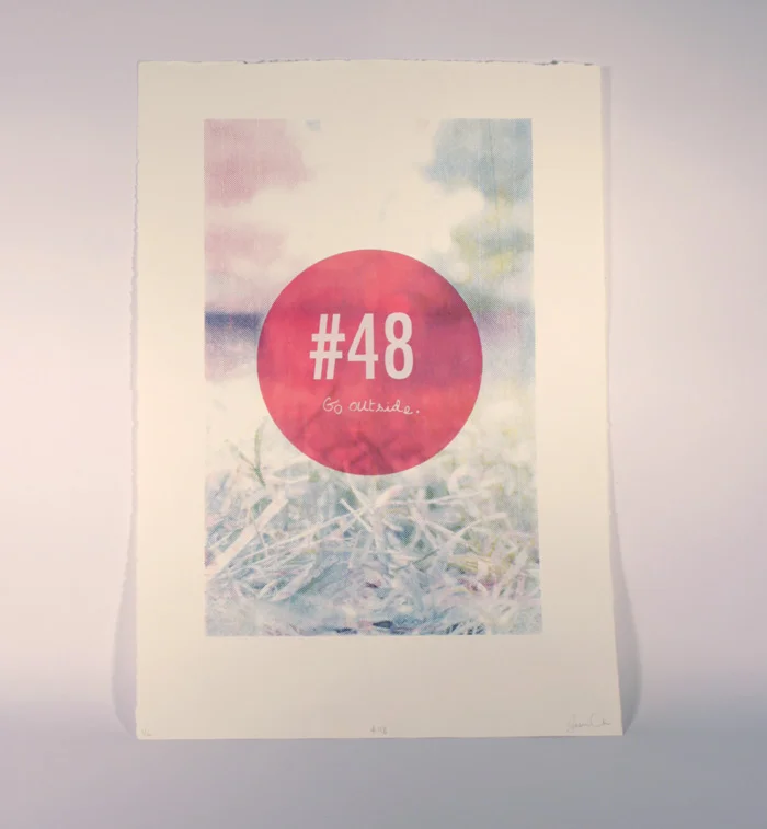 screenprint1.jpg