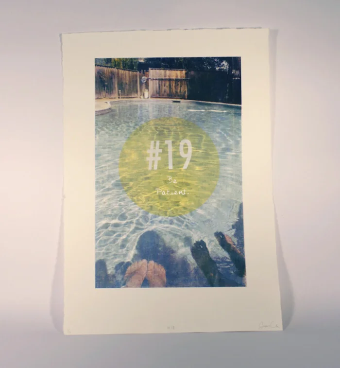 screenprint2.jpg