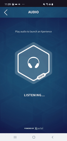 trigger-animations-audio.gif