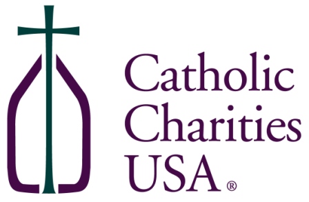 1. Catholic Charities USA.jpg