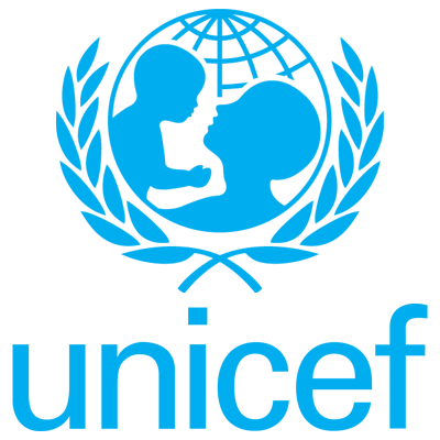 1. UNICEF.png