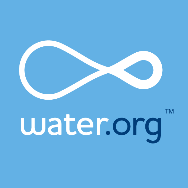 1.Water.org.png