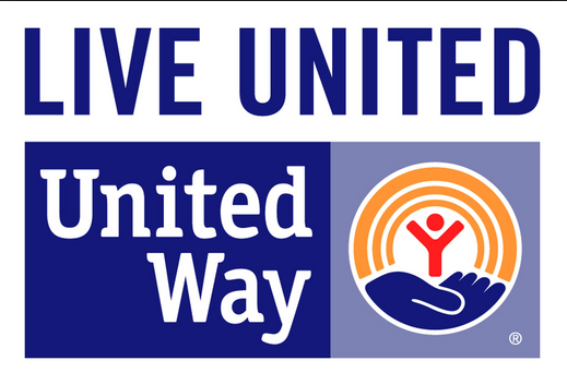 1. United Way.png