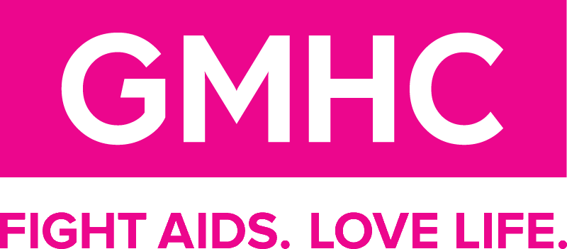 2. GMHC.png