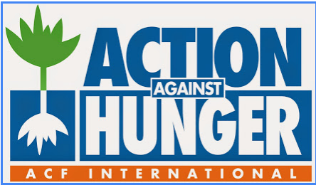 2. Action Against Hunger.png
