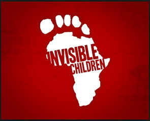 2. INVISIBLE CHILDREN.png