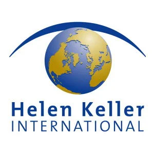 3. HelenKeller.jpg