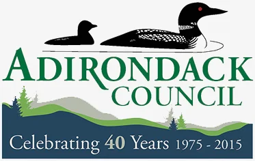 4. Adirondack Council.jpg