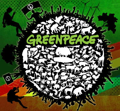 4. Greenpeace.gif