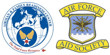 5. AFAS-AFRC.png