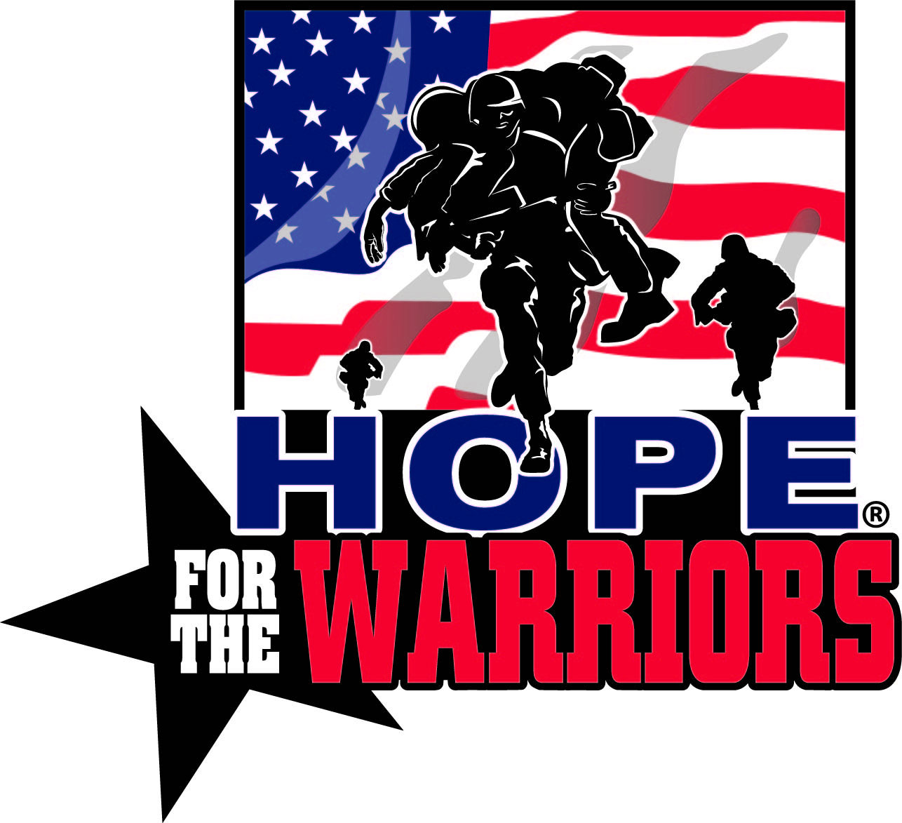 5. Hope+For+The+Warriors+3color+Registered+Symbol_FLATTENED+NEW+PMS+186_300dpi.jpg