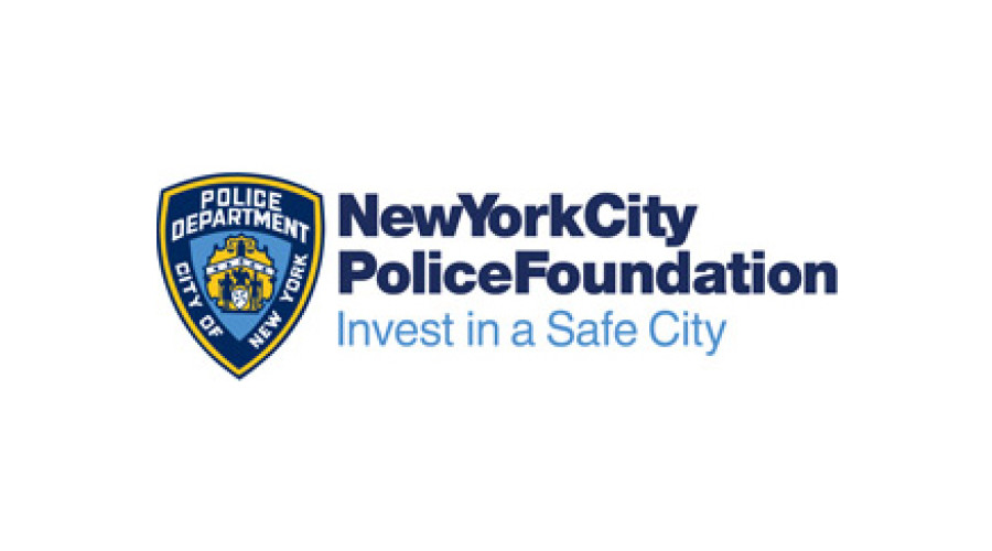 5. NYC-Police-Foundation-Logo-900x500.jpg