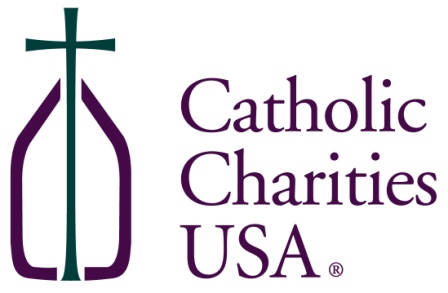 Catholic Charities USA