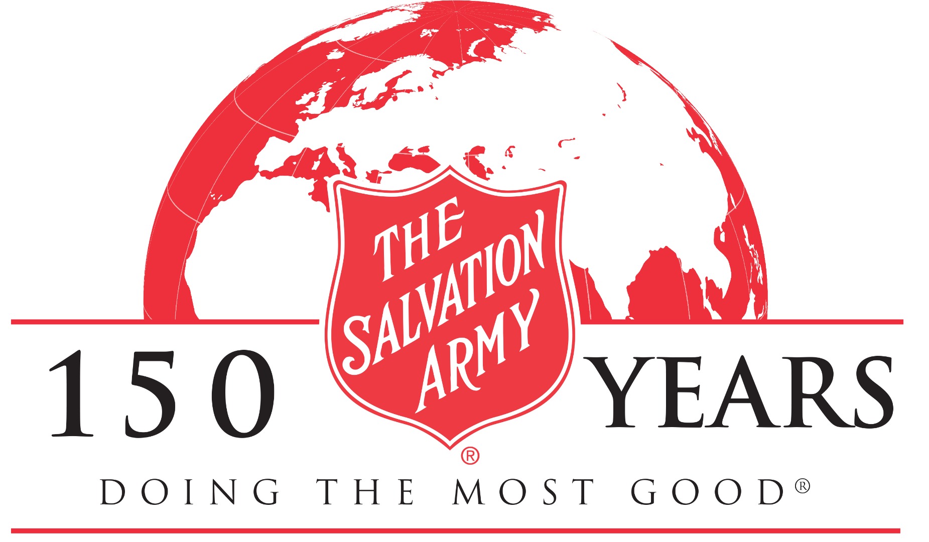 Salvation Army