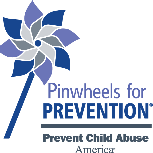 Pinwheels for Prevention - Prevent Child Abuse America