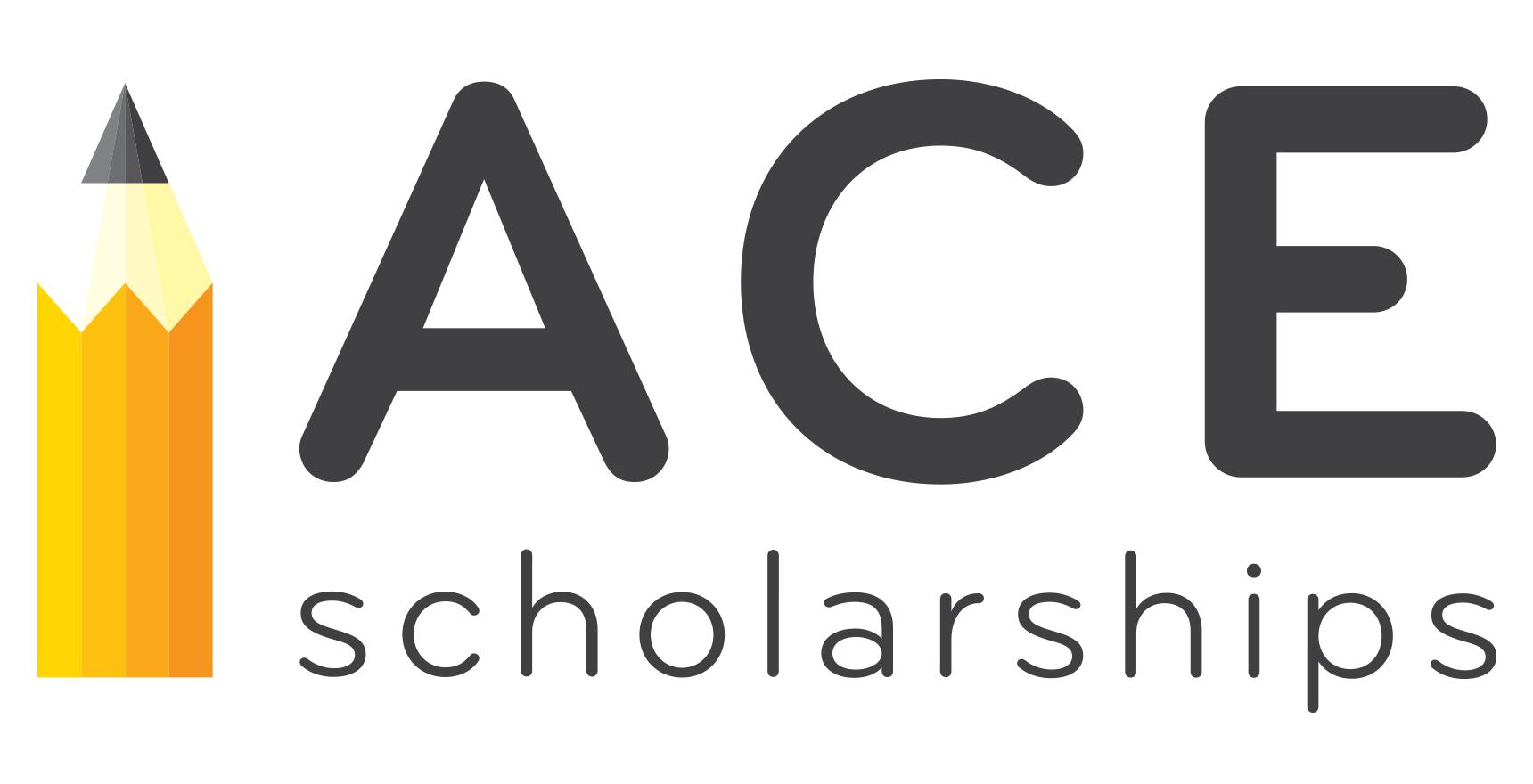 Ace Scholarships U.S.A.