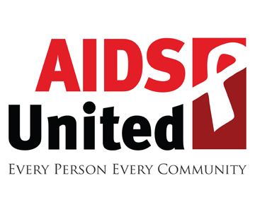 Aids United