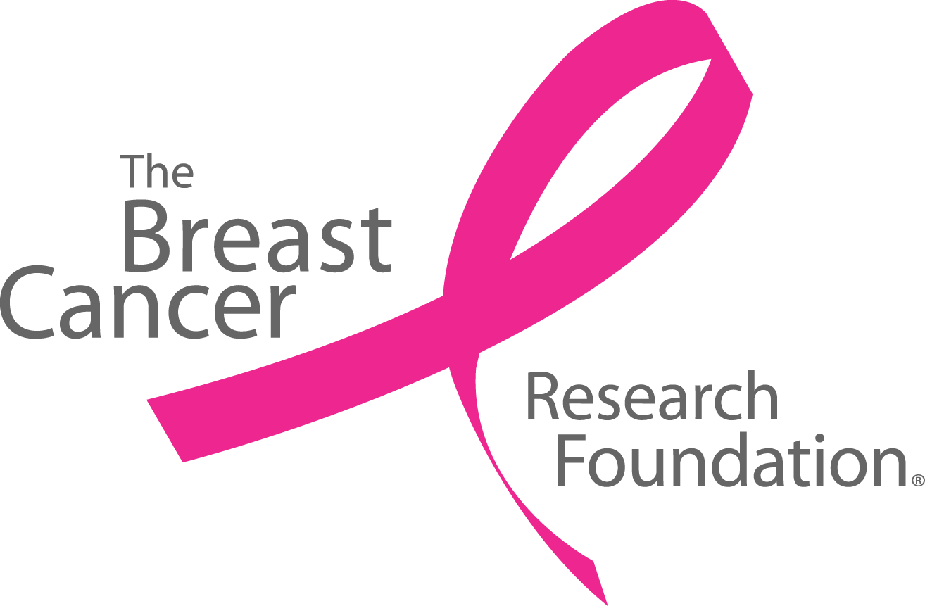 Breast Cancer Research Foundation