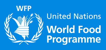 United Nations World Food Program