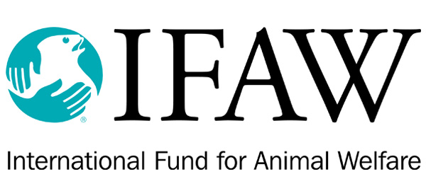 Animal Welfare Institute — Click4Good - You Shop, We Give!