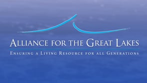 Alliance For The Great Lakes