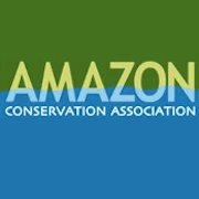 Amazon Conservation Fund