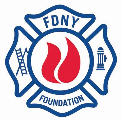 Fdny Foundation