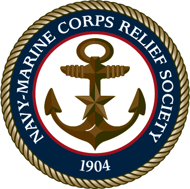 Navy-Marine Corps Relief Society